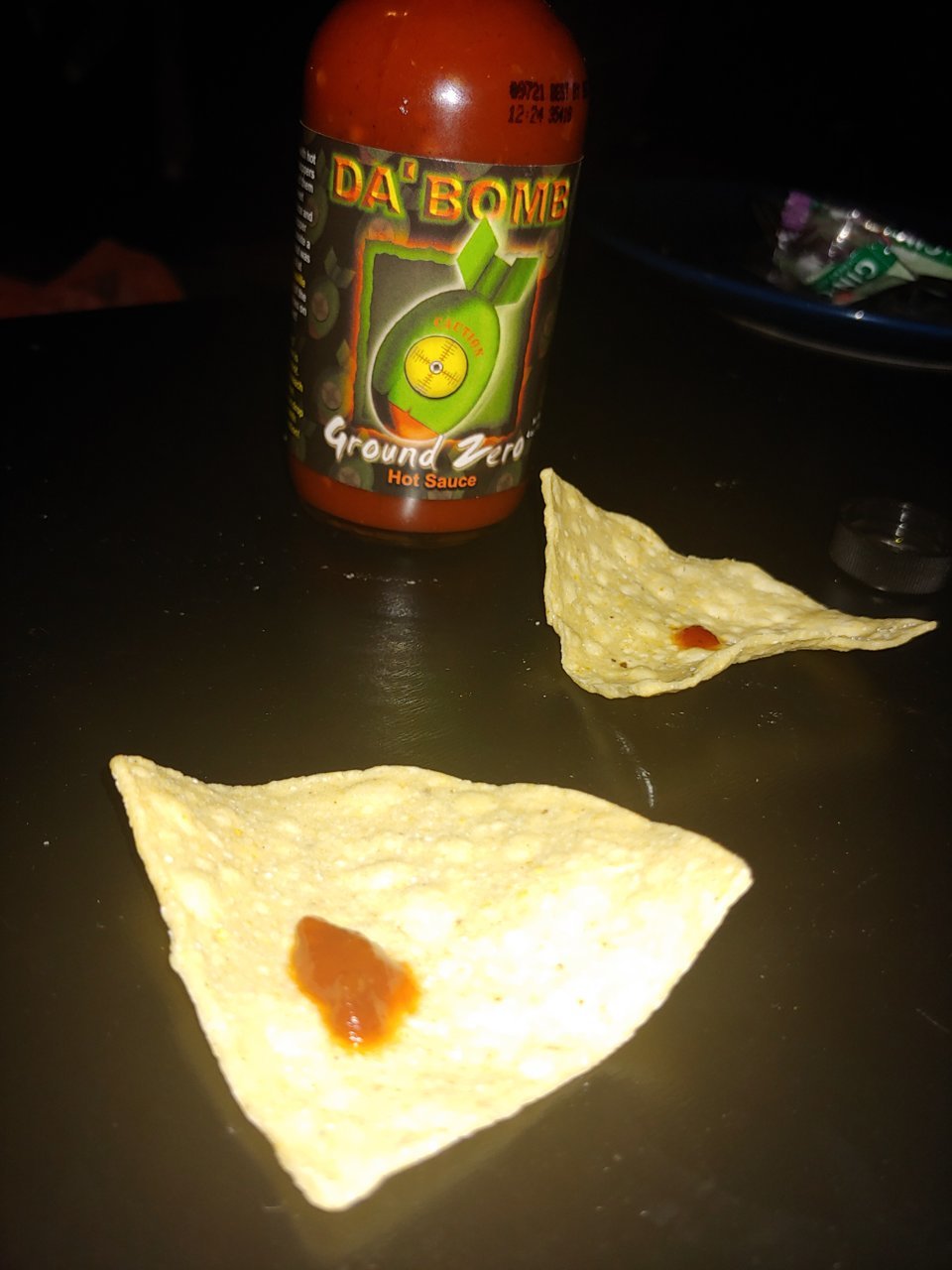 20190513_205952.jpg