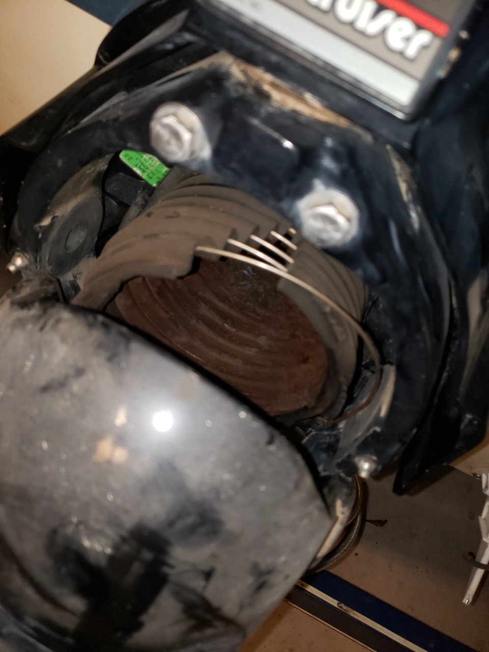 20190513_214534.jpg