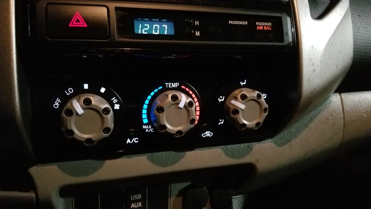 20190514_000738.jpg