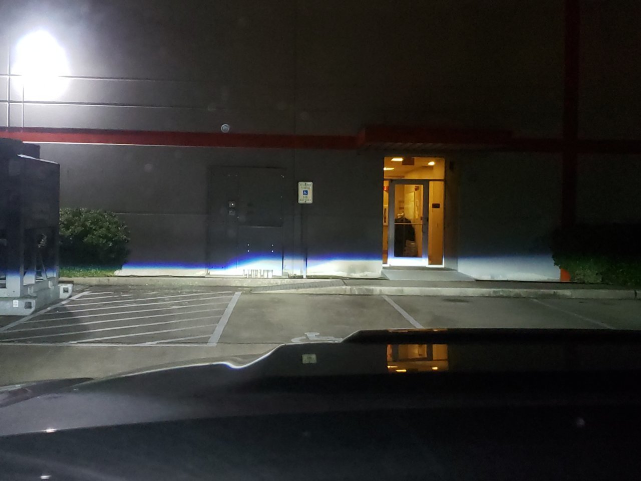 20190514_011405.jpg