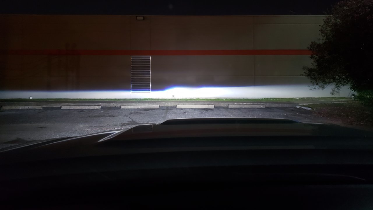 20190514_011921.jpg