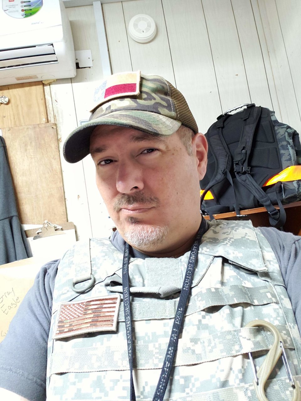 20190514_012436.jpg