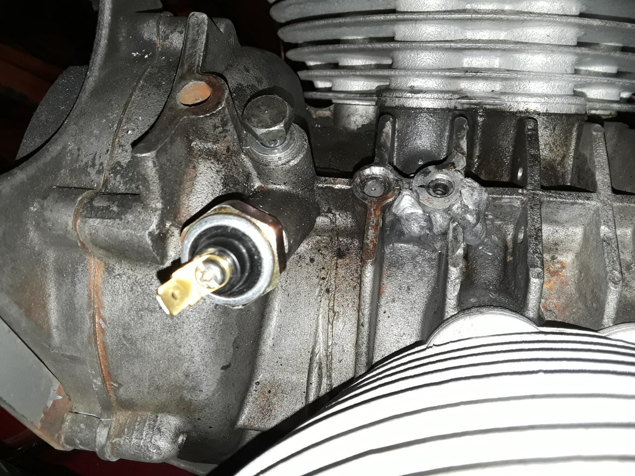 20190514_060438.jpg