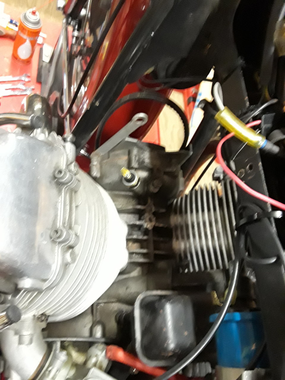 20190514_060459.jpg