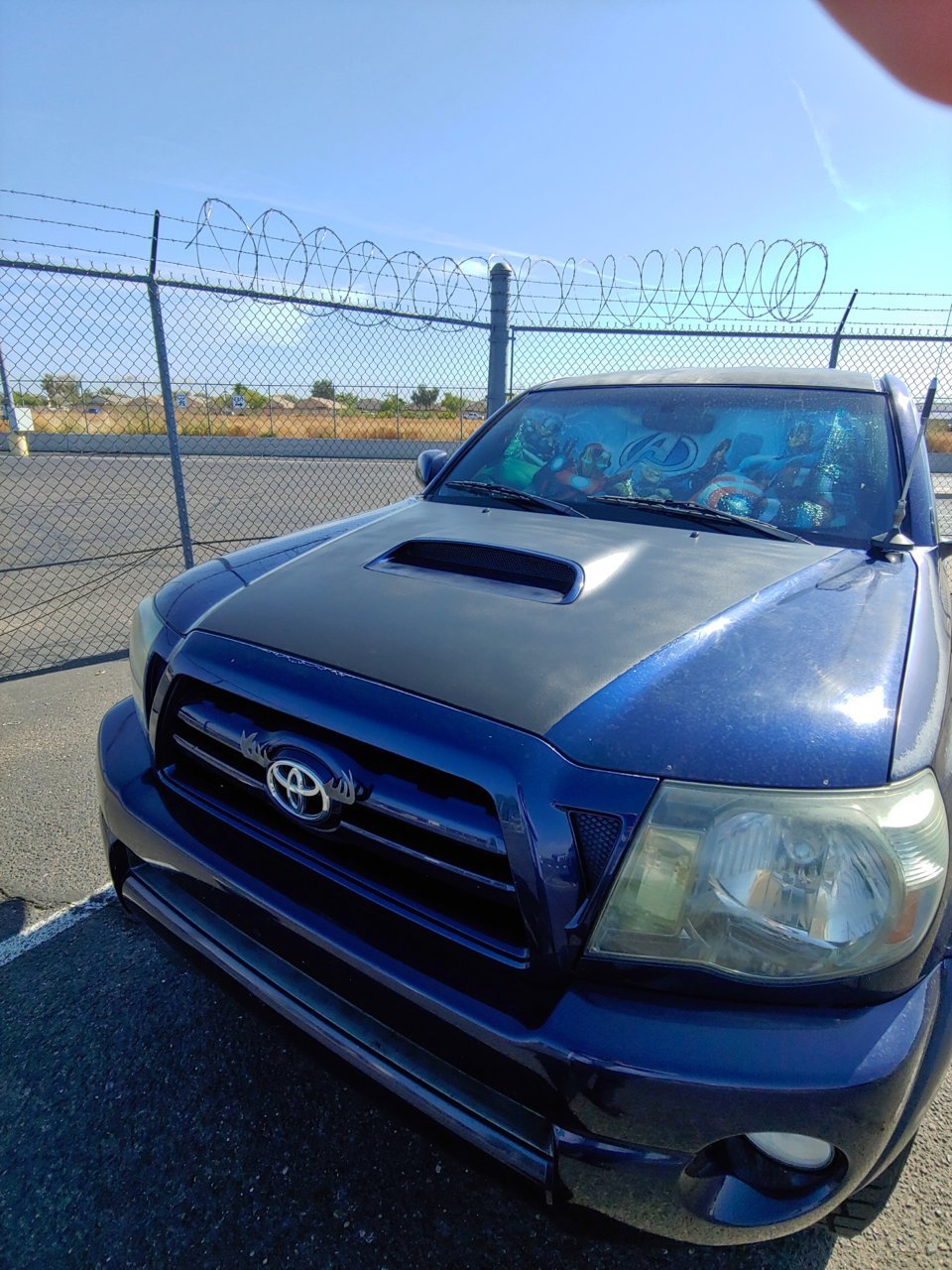20190514_084013_HDR.jpg