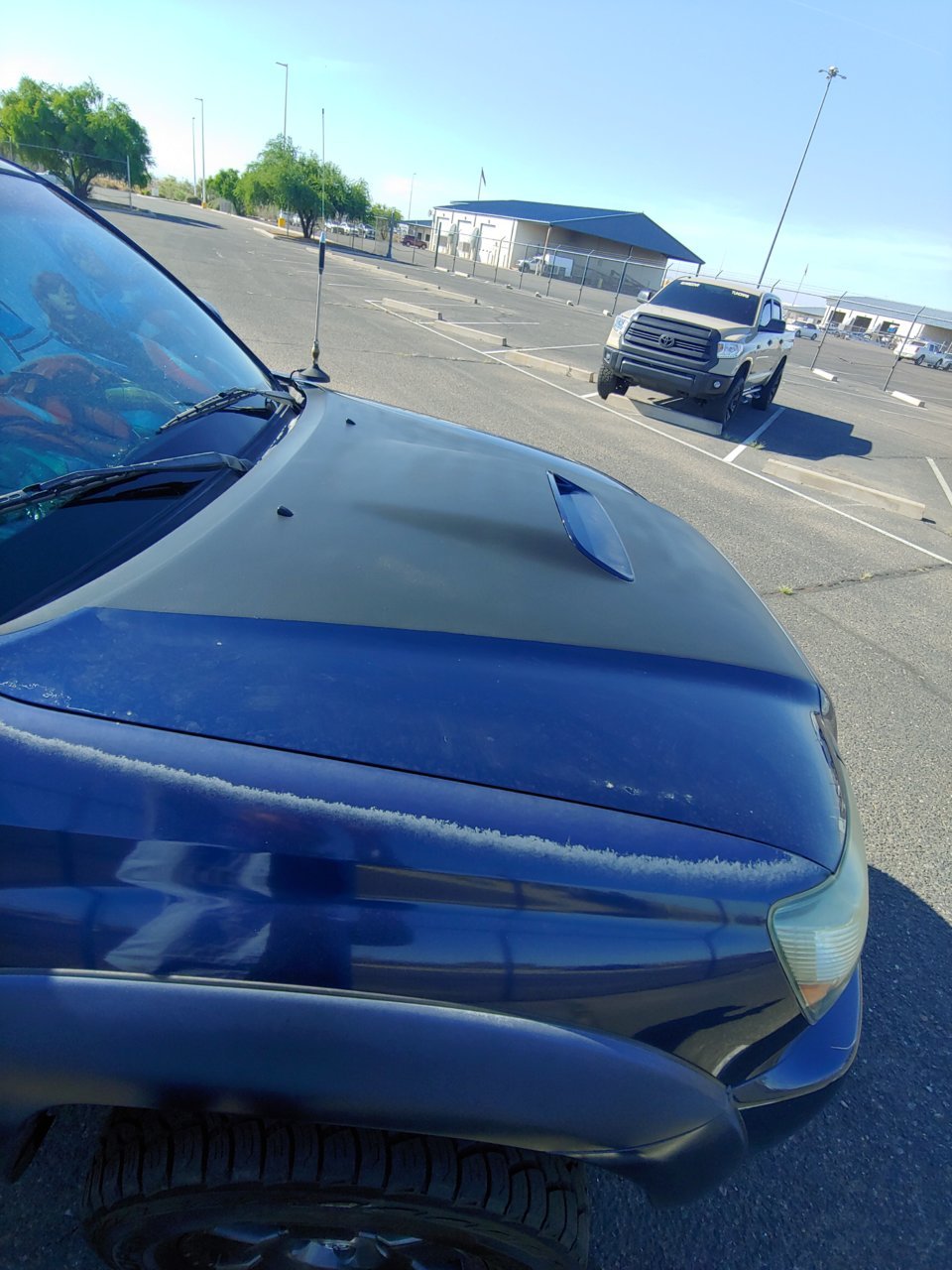 20190514_084045_HDR.jpg