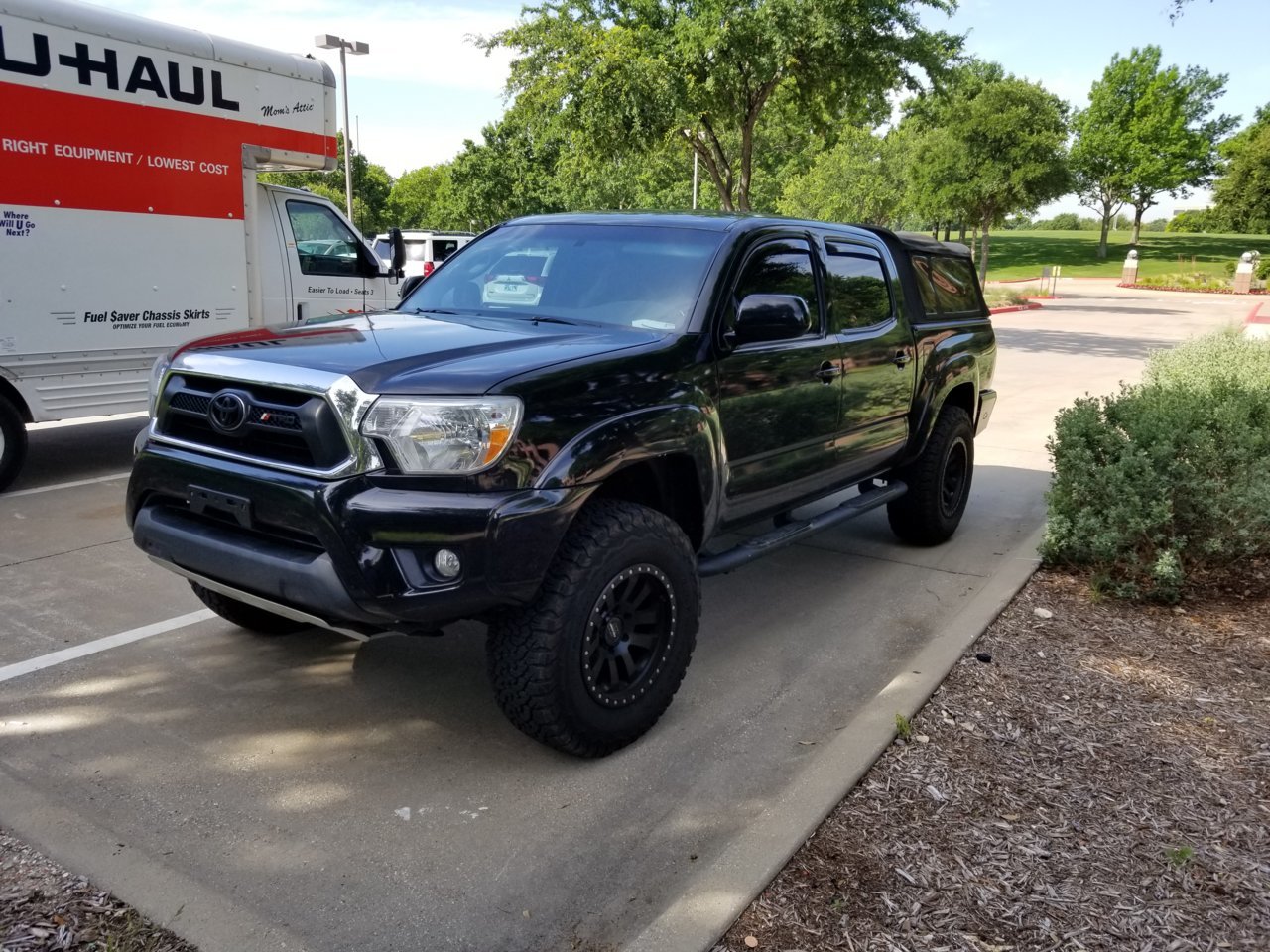 20190514_095745.jpg
