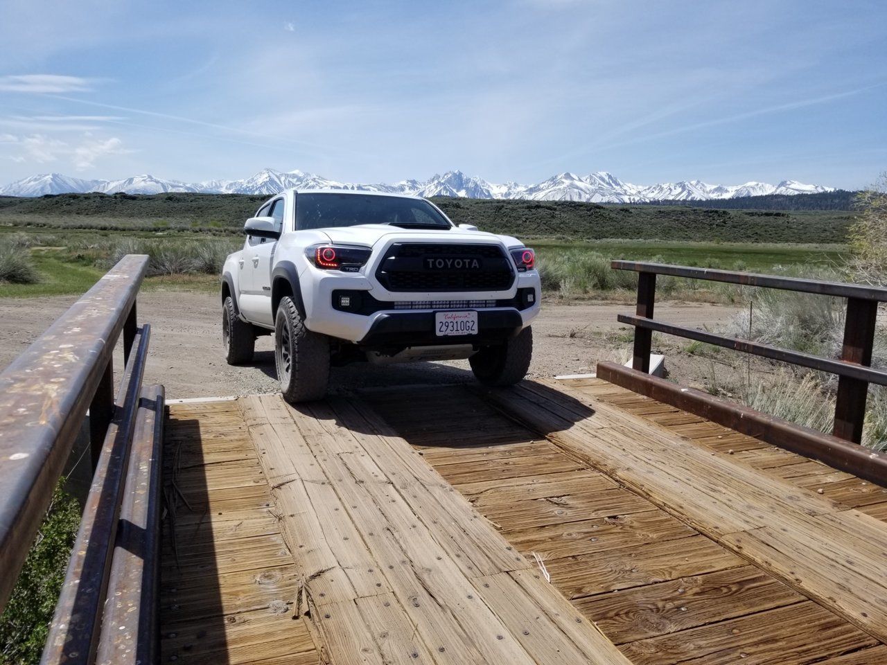 20190514_112332.jpg