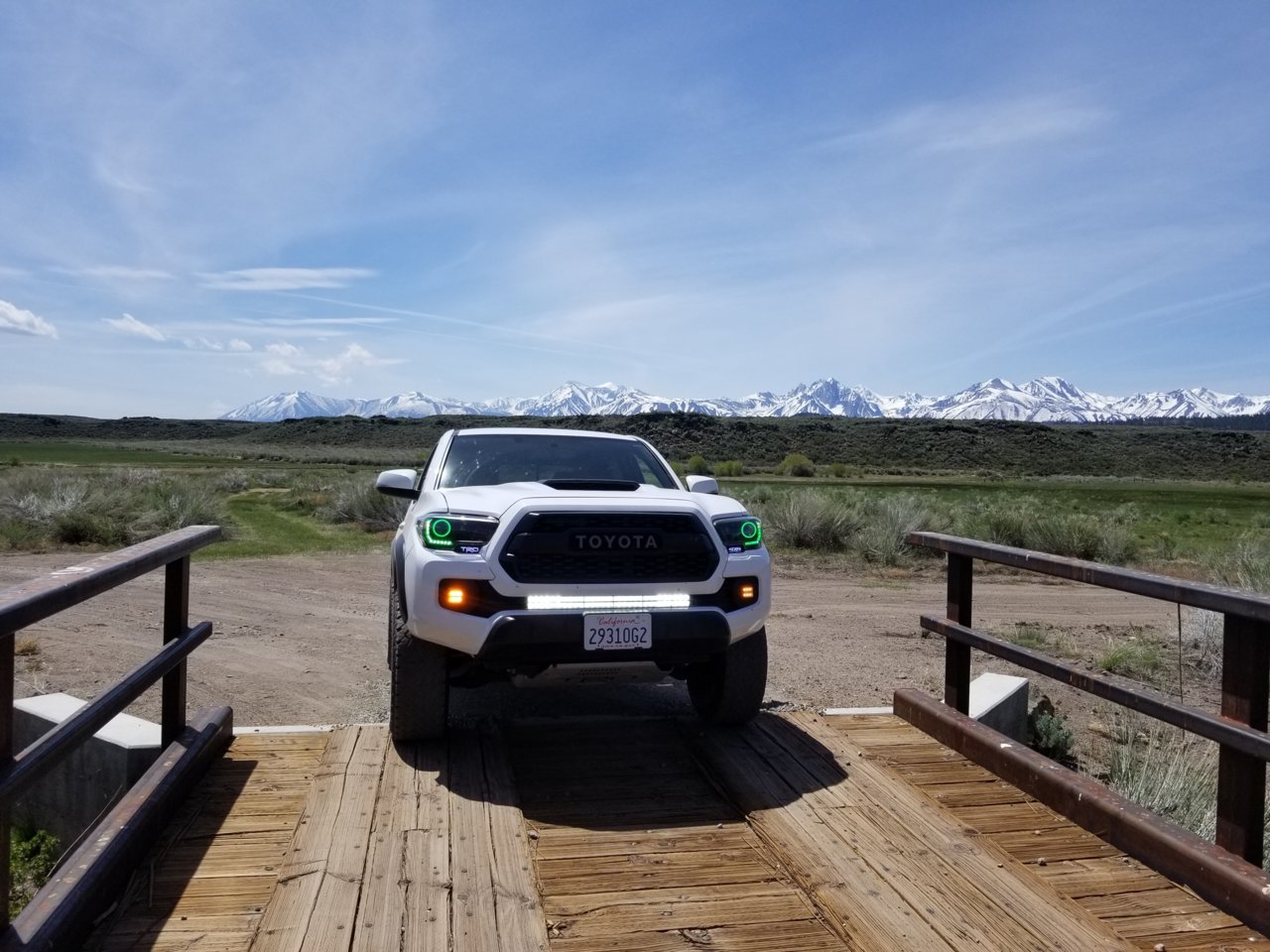 20190514_112446.jpg