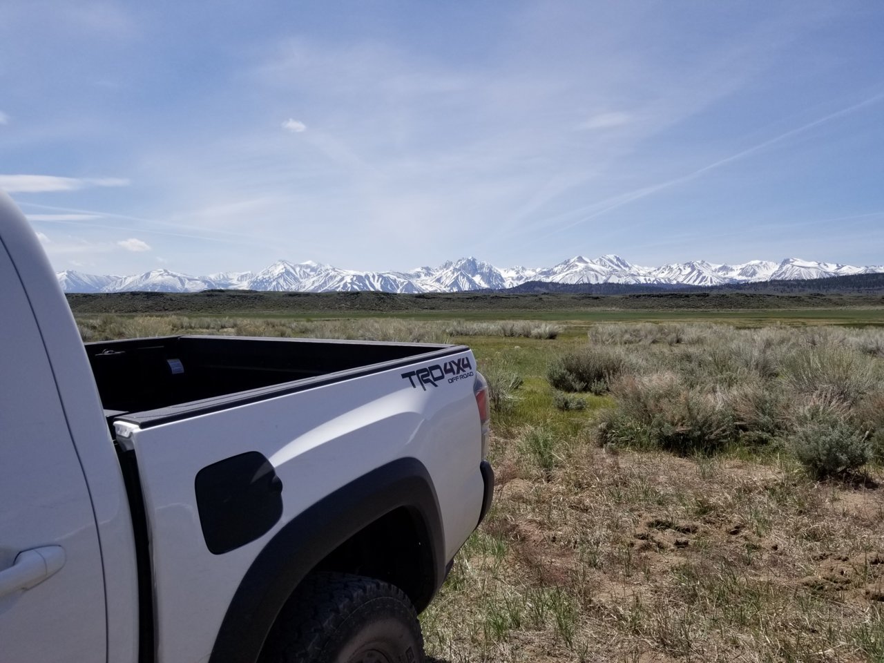 20190514_113128.jpg