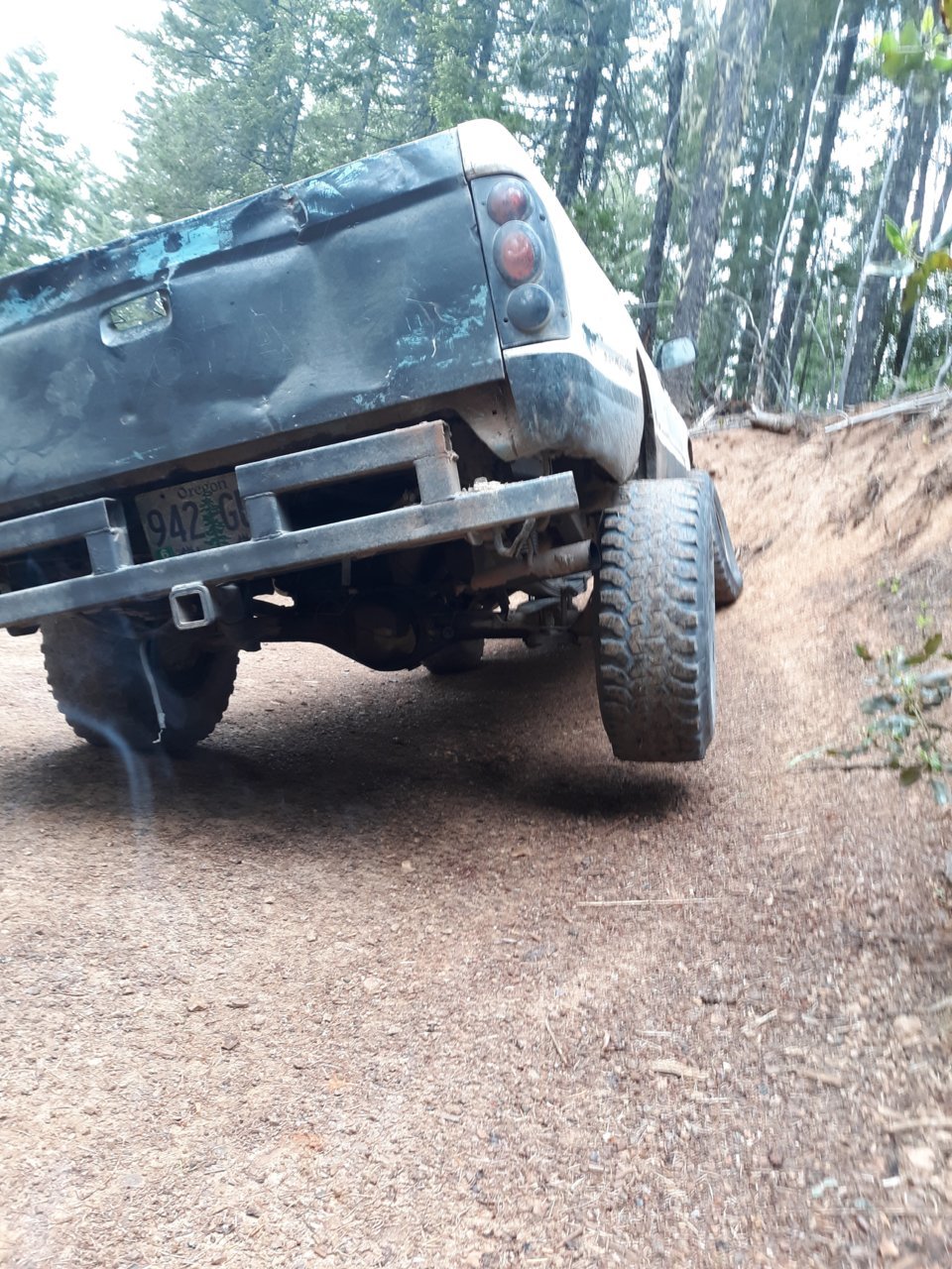 20190514_114107.jpg