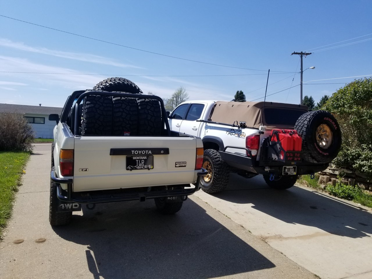 20190514_114753.jpg