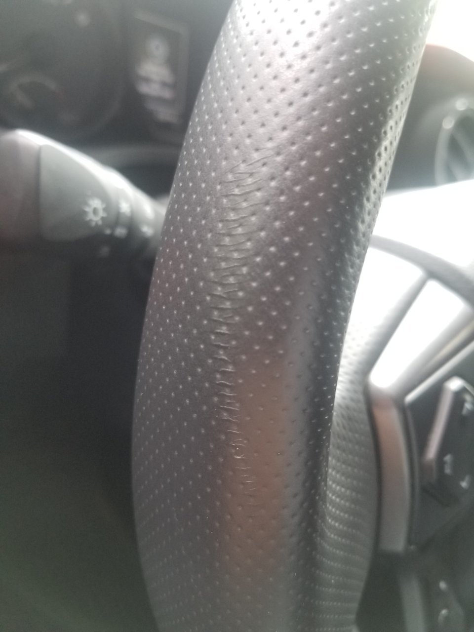 20190514_124311.jpg