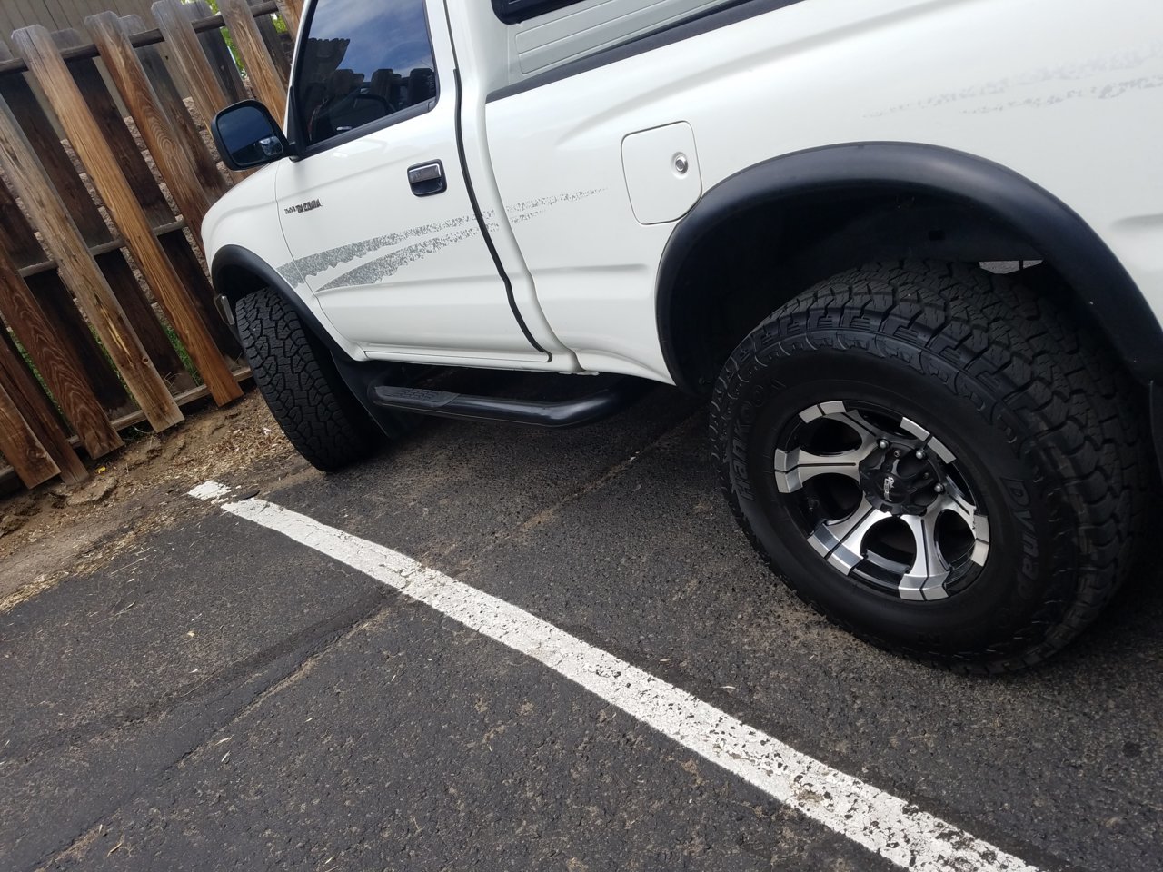 20190514_131736.jpg