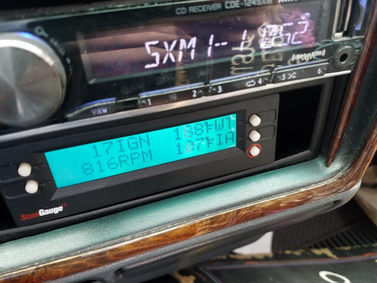 20190514_132806.jpg