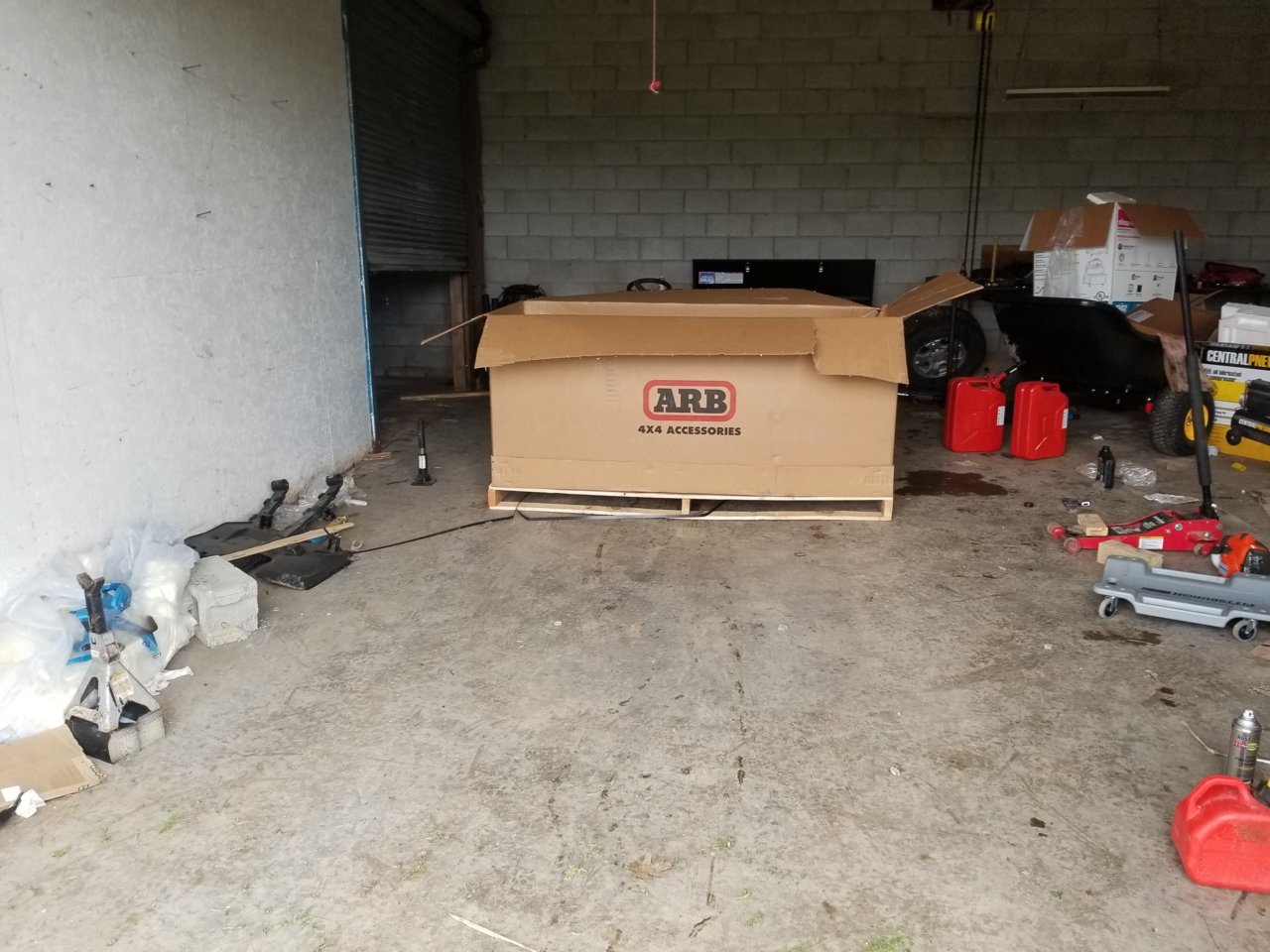 20190514_151431.jpg
