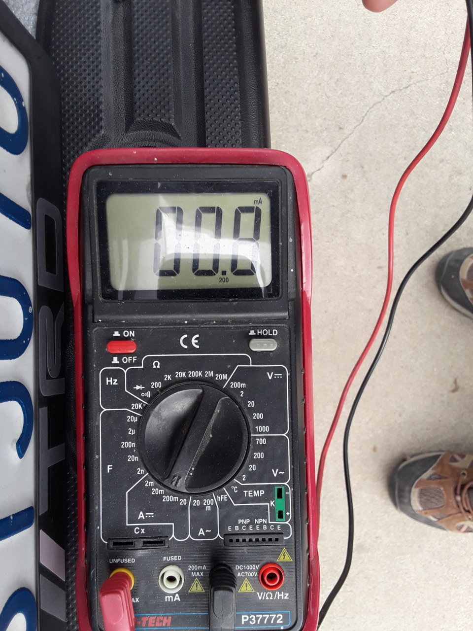 20190514_152200.jpg