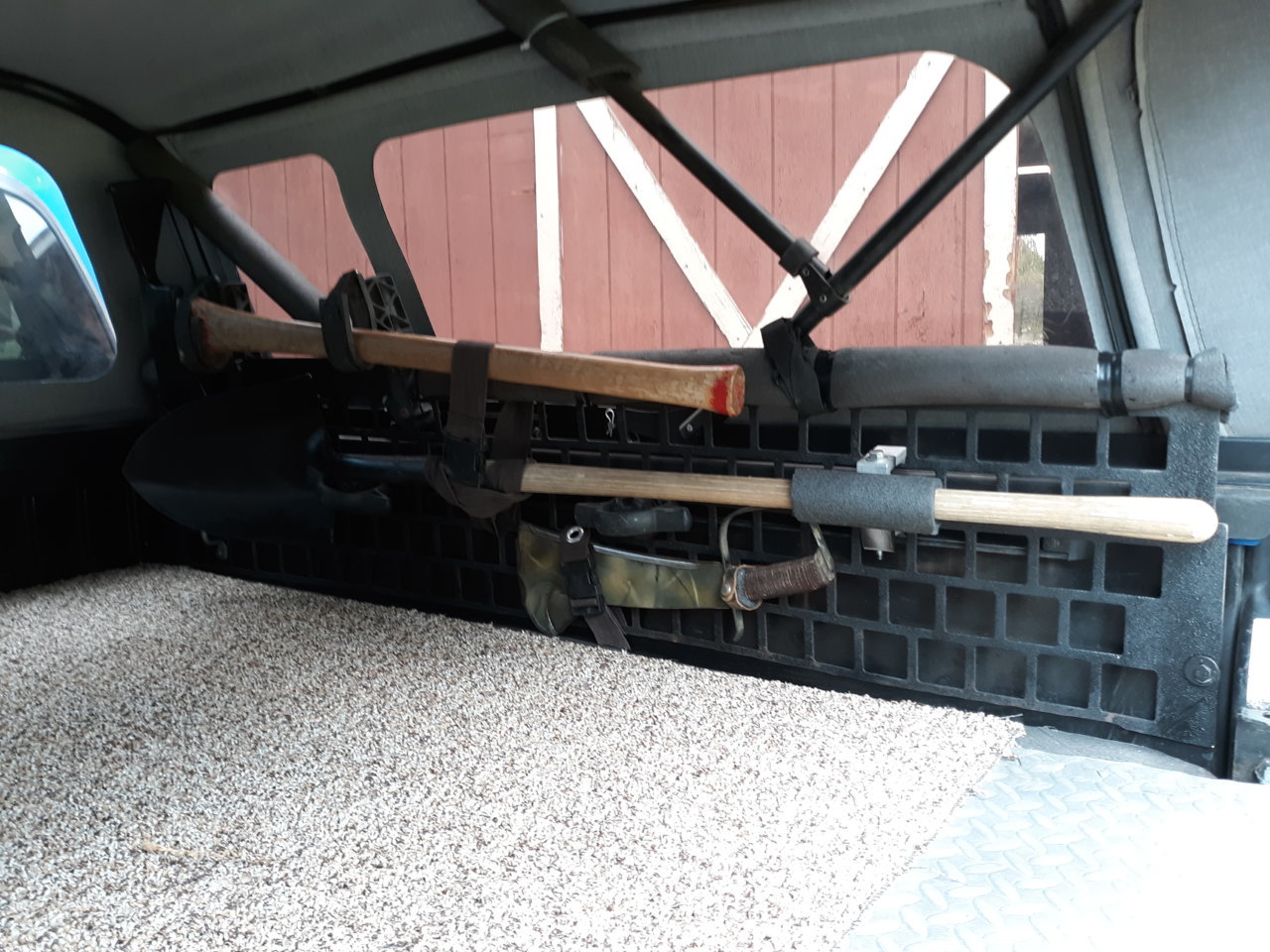 20190514_154546.jpg