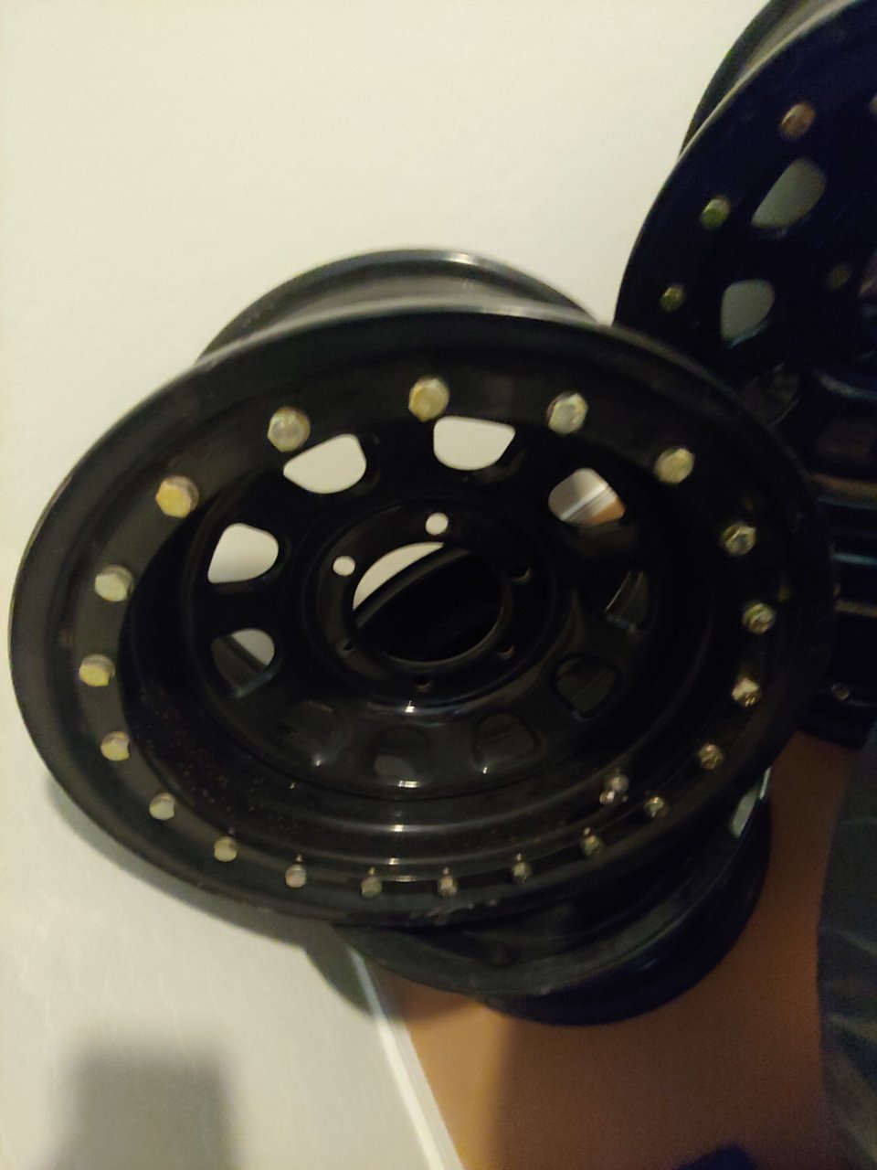 20190514_161905.jpg