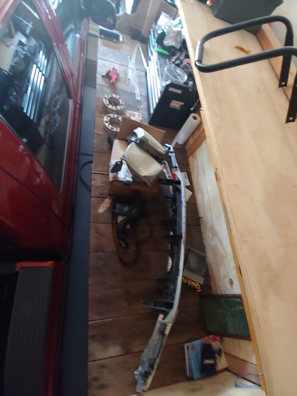 20190514_161942.jpg