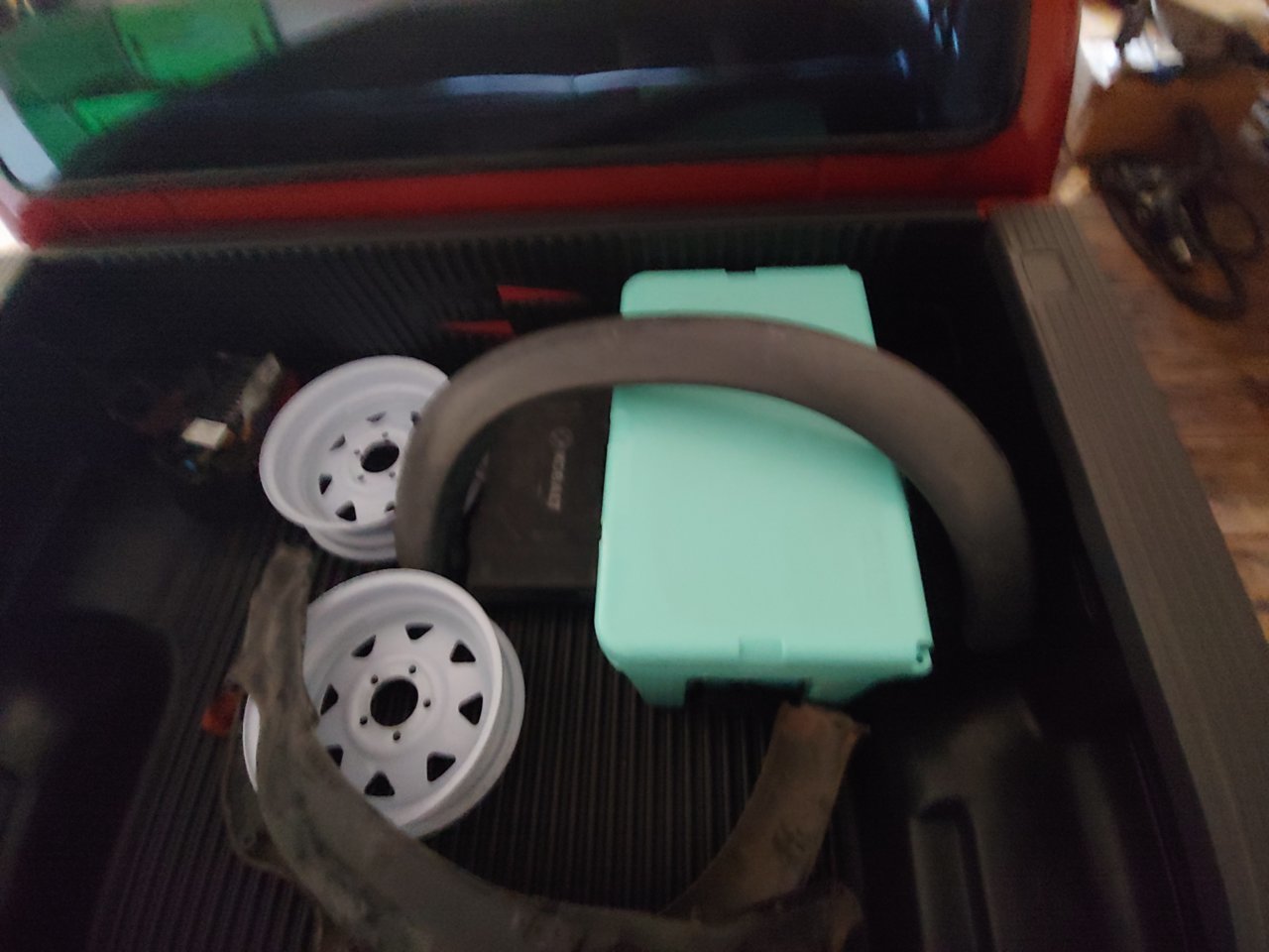 20190514_161957.jpg