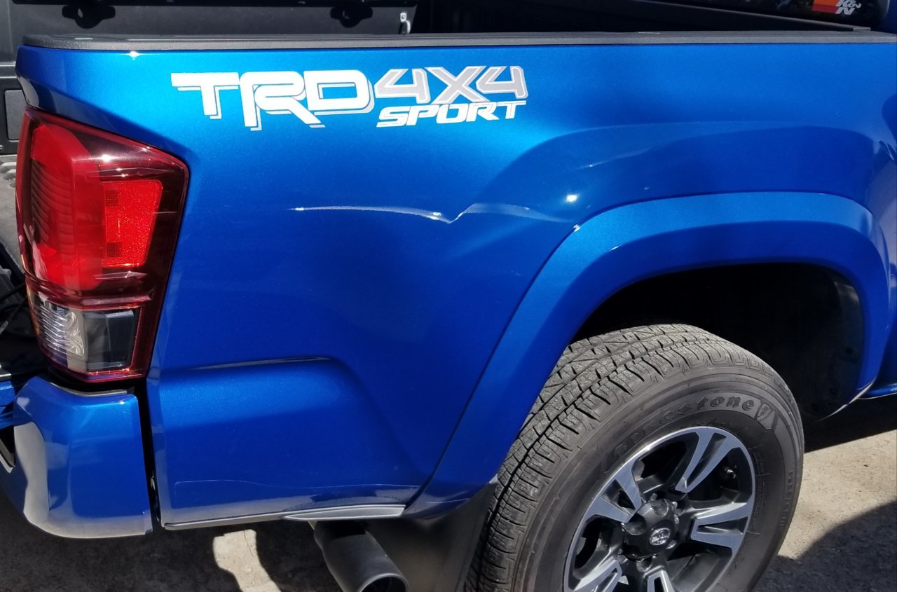 20190514_162039.jpg