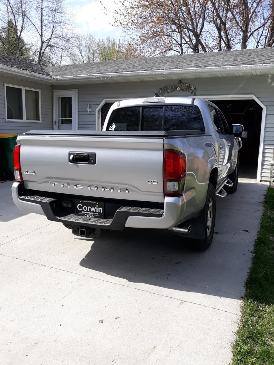 20190514_162901.jpg