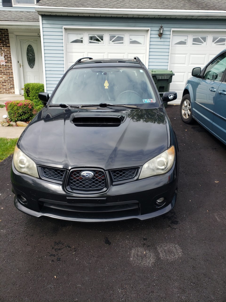 20190514_163255.jpg