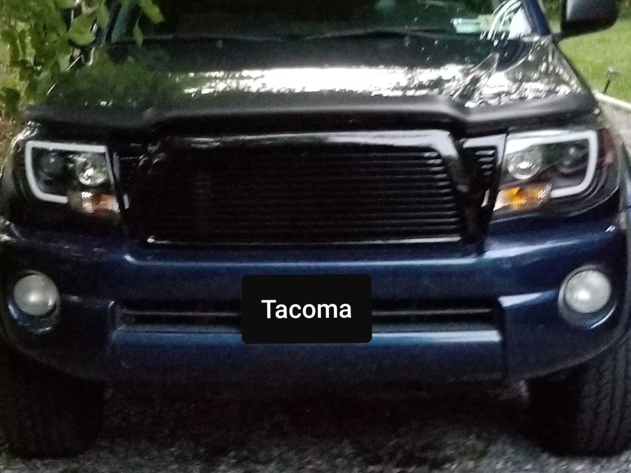 20190514_171732.jpg