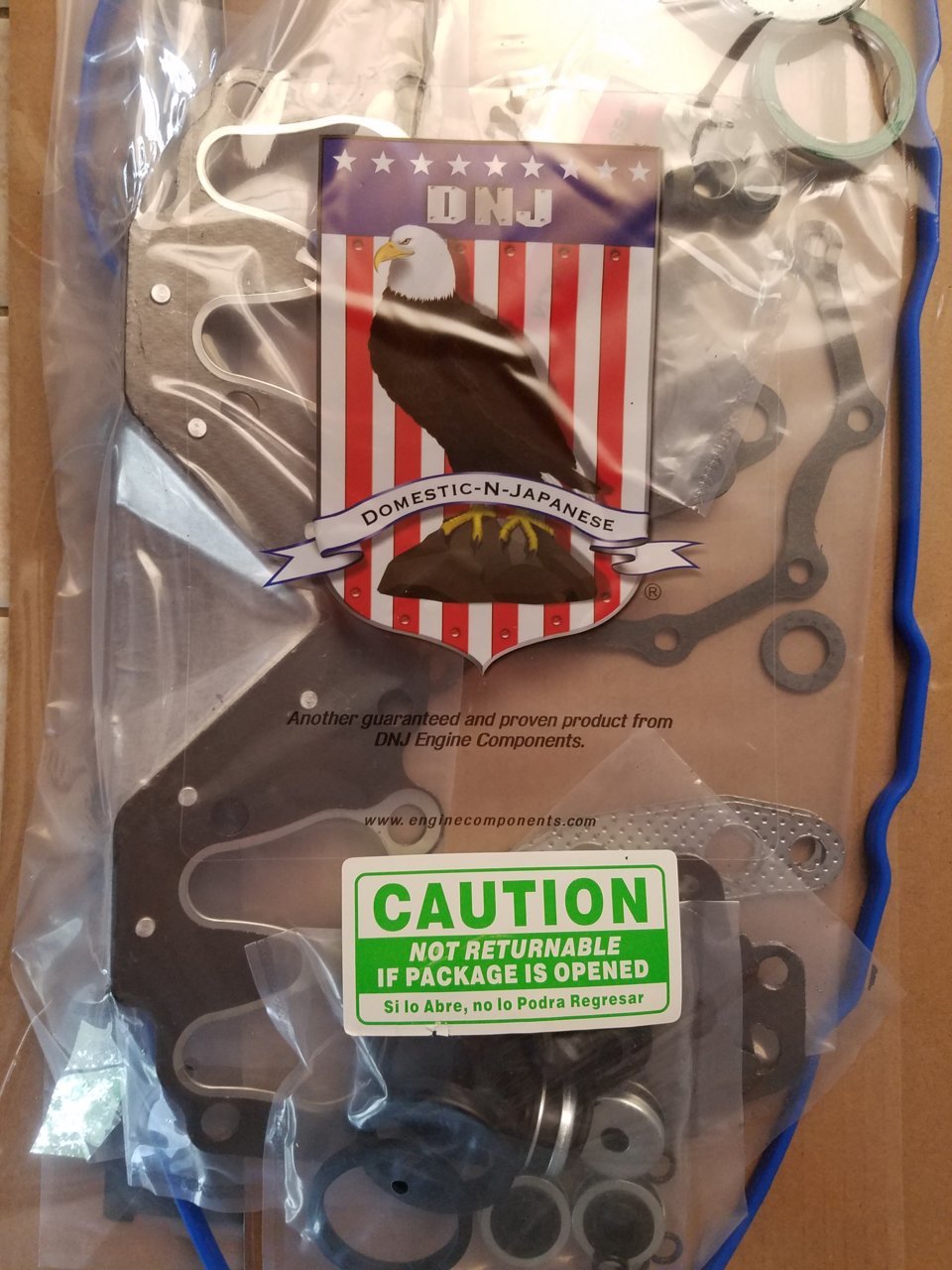 20190514_172457.jpg