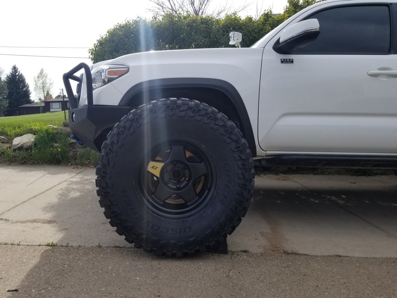 20190514_172543.jpg