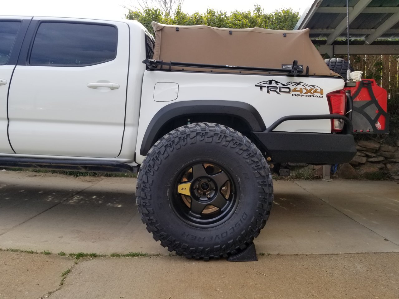 20190514_172614.jpg