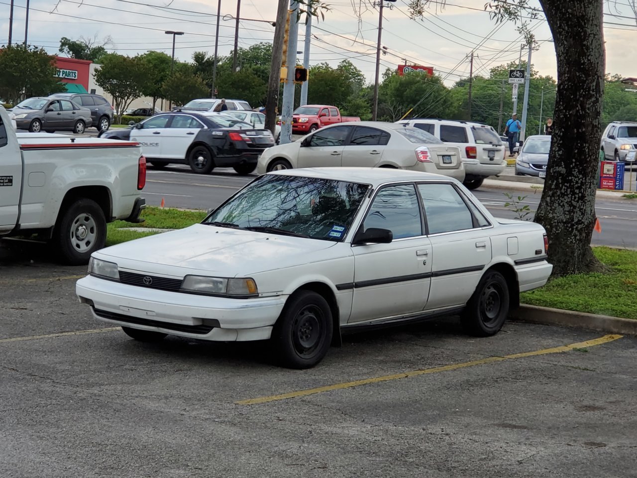 20190514_173625.jpg