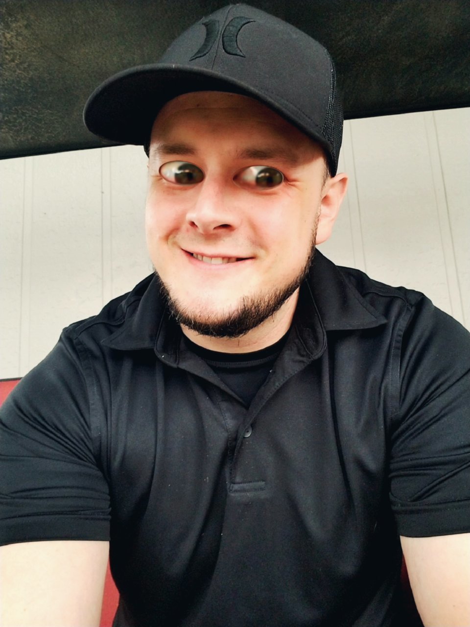 20190514_173831.jpg