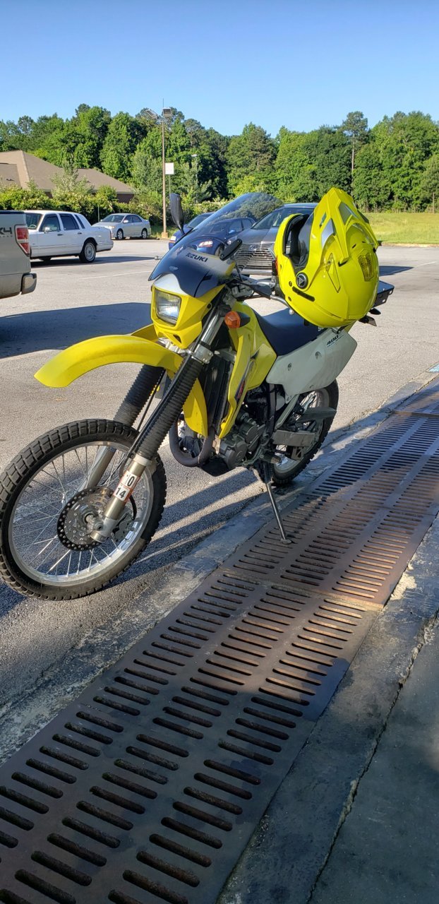 20190514_173937.jpg