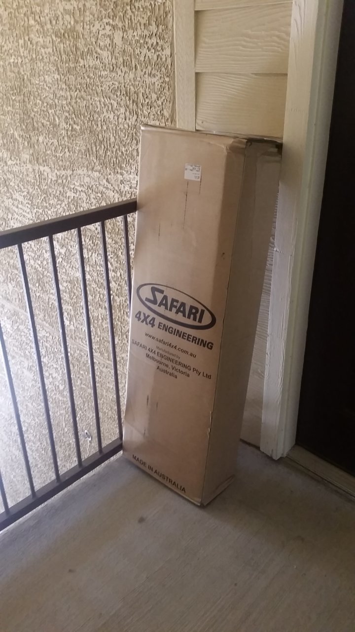 20190514_174523.jpg