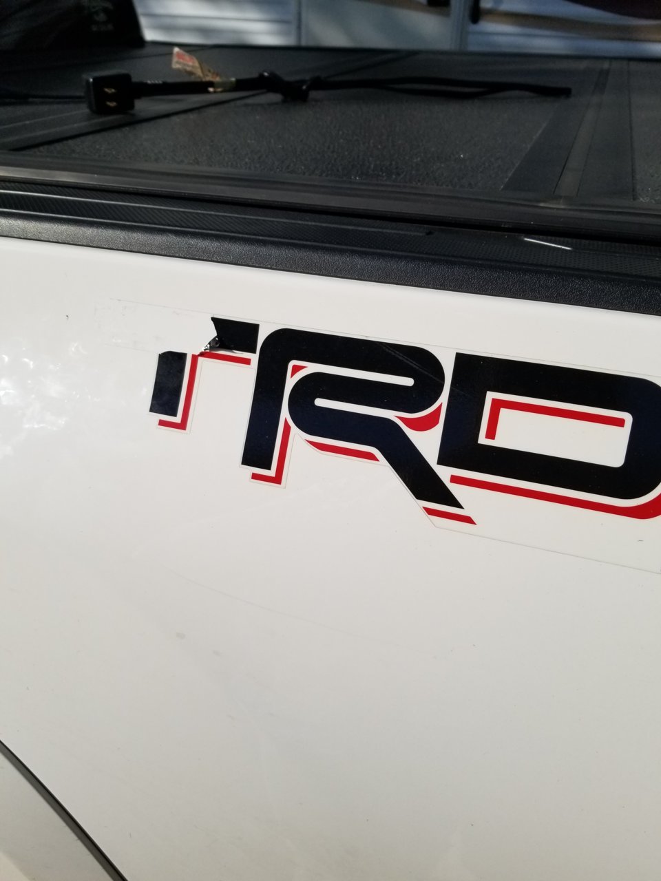20190514_180930.jpg