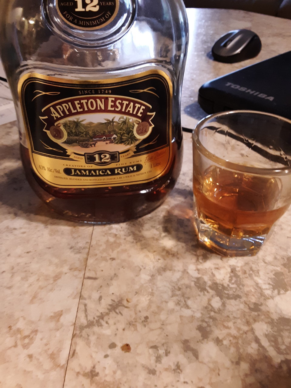 20190514_185637.jpg