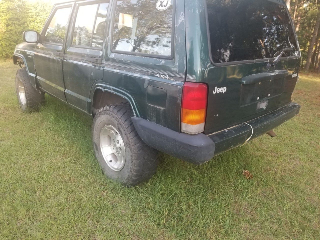 20190514_190411.jpg