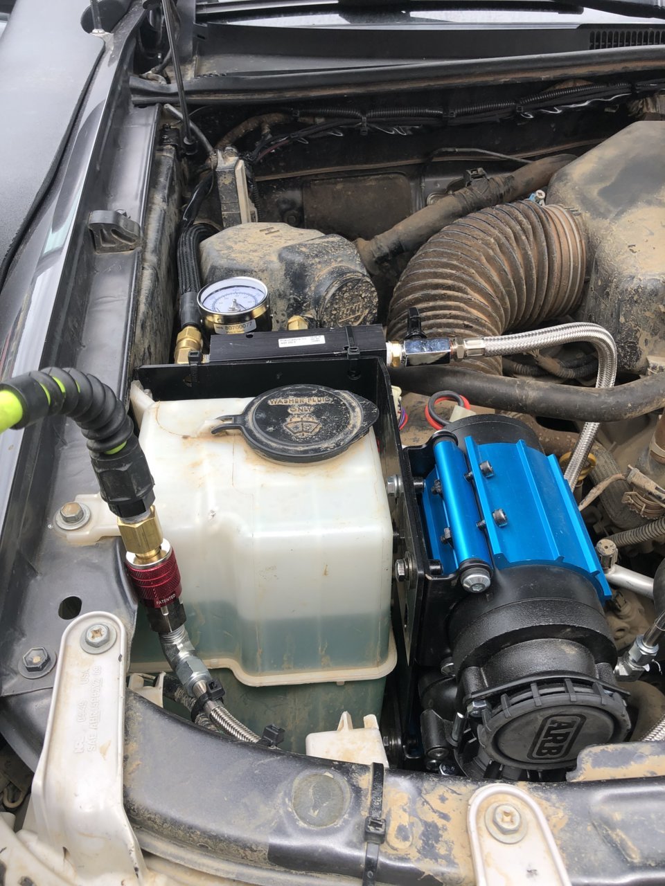 20190514_191801275_iOS.jpg