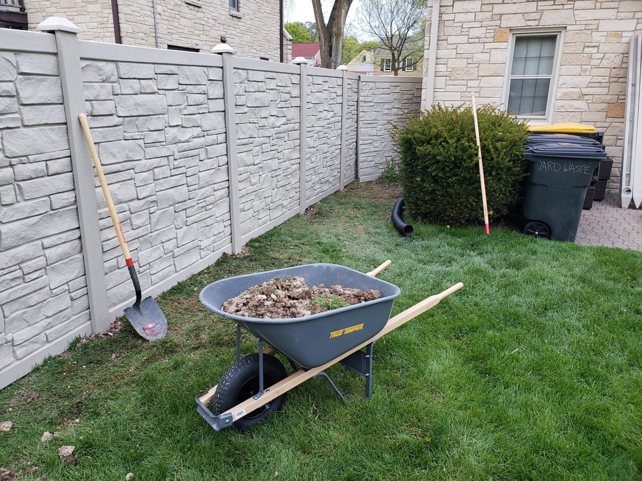 20190514_192439.jpg