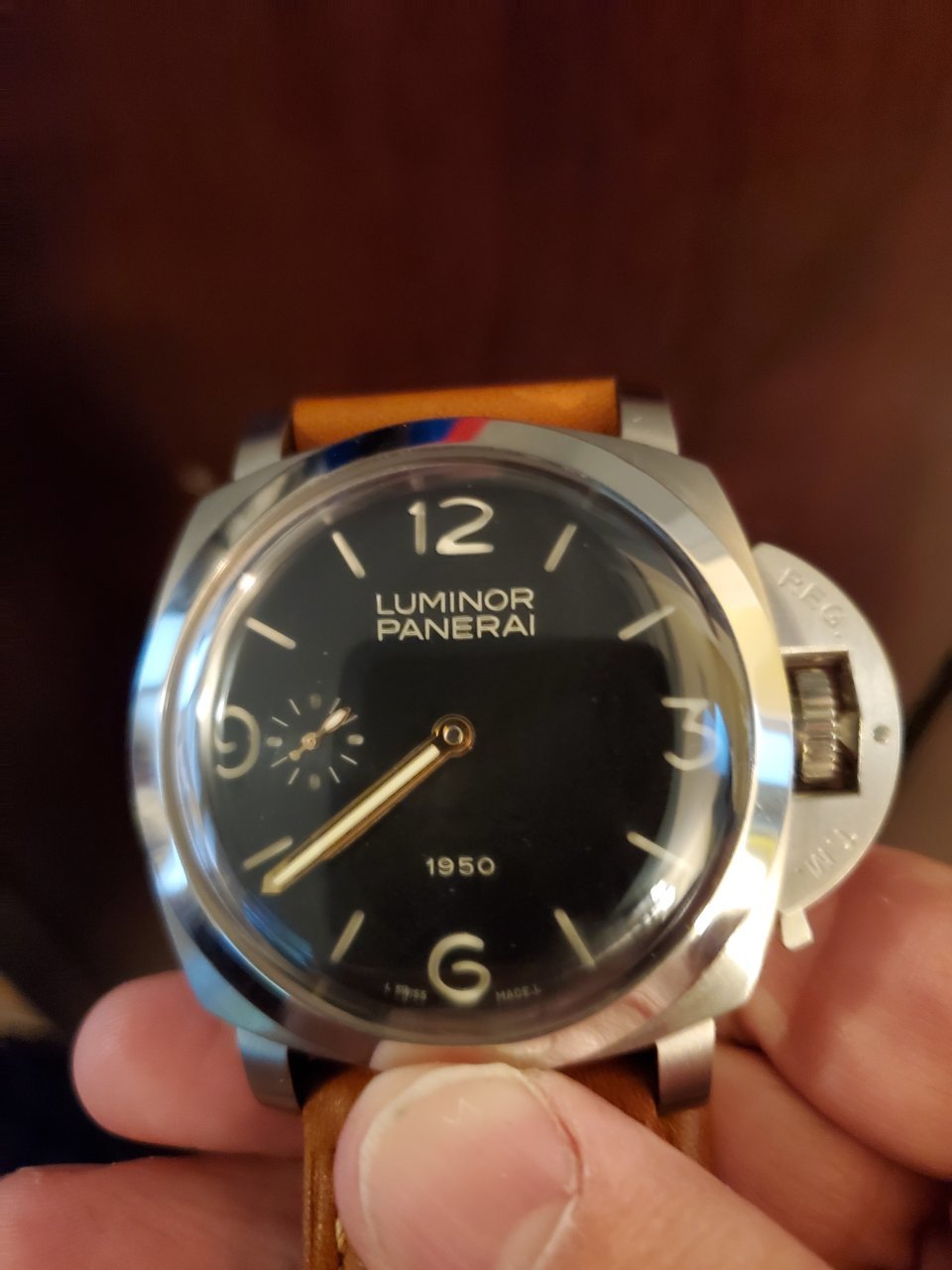 20190514_193850.jpg