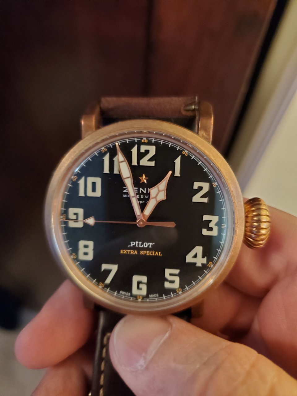 20190514_194002.jpg