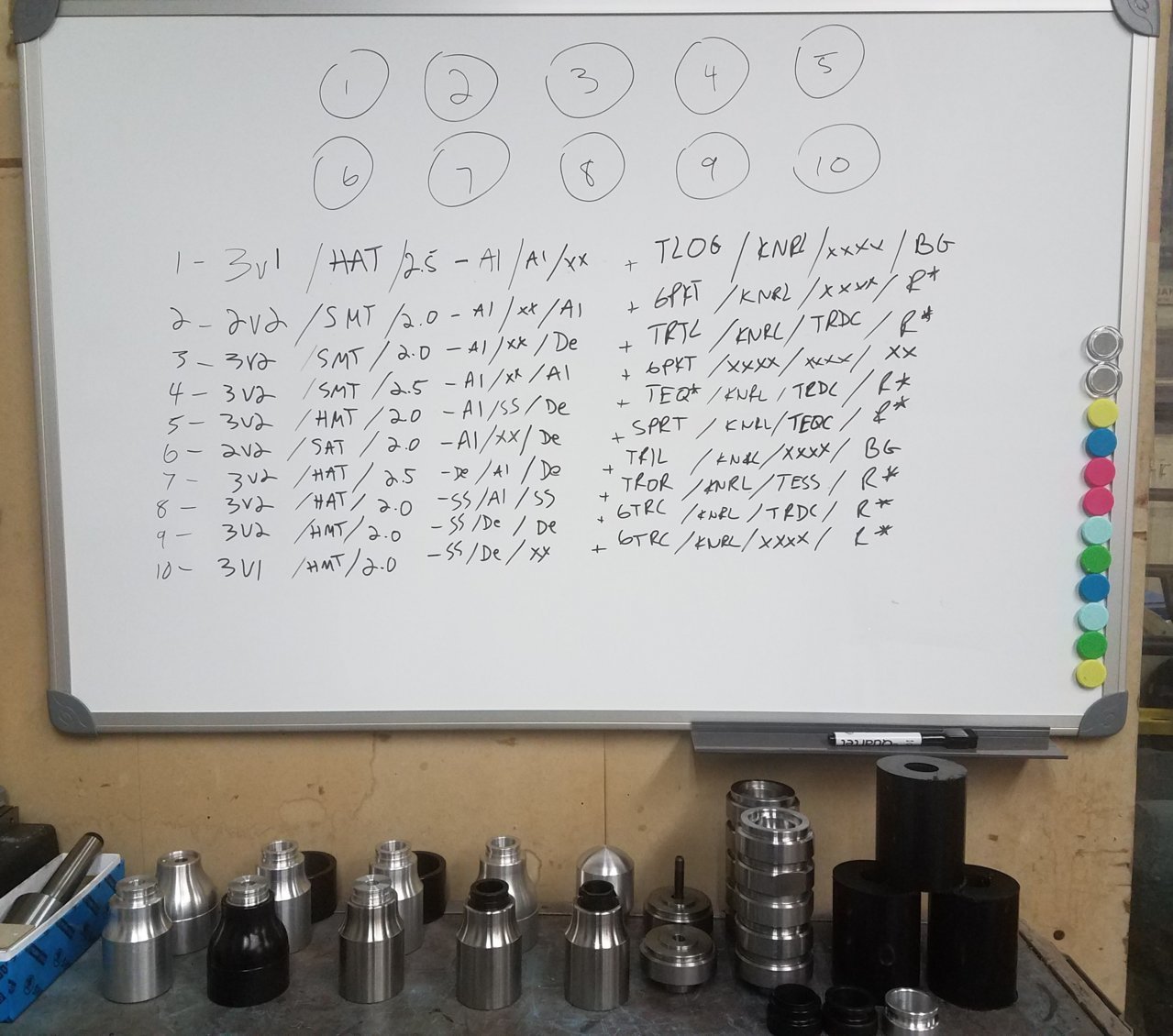 20190514_201927.jpg