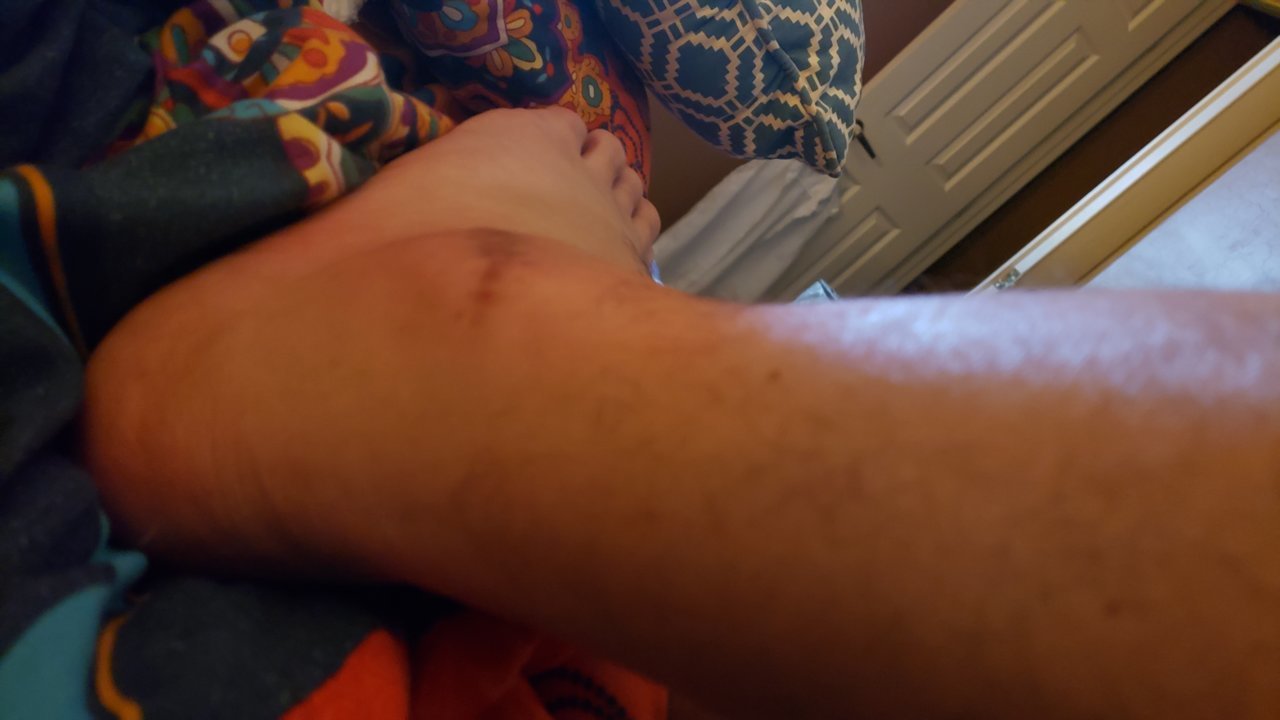 20190514_223433.jpg