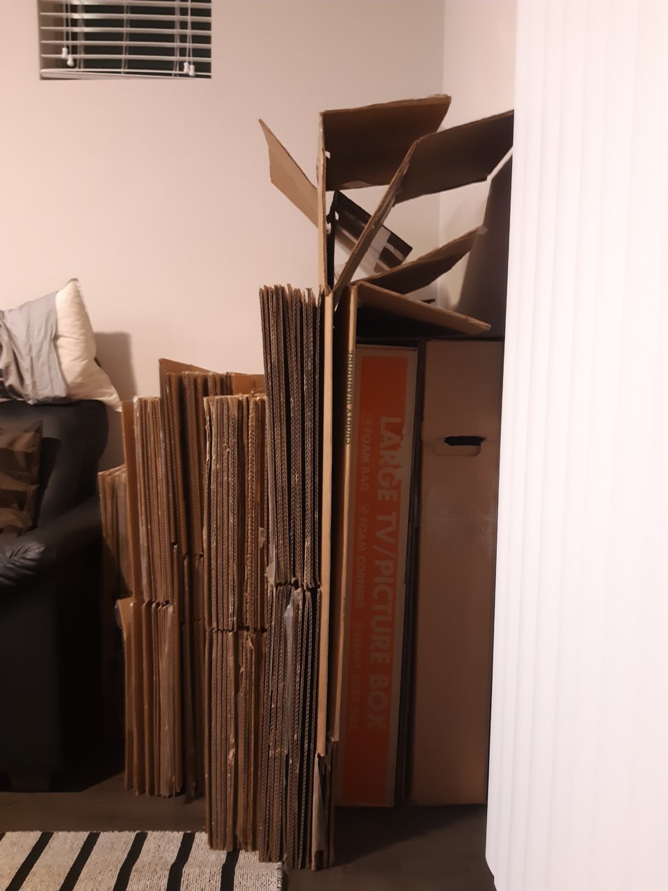 20190514_233554.jpg