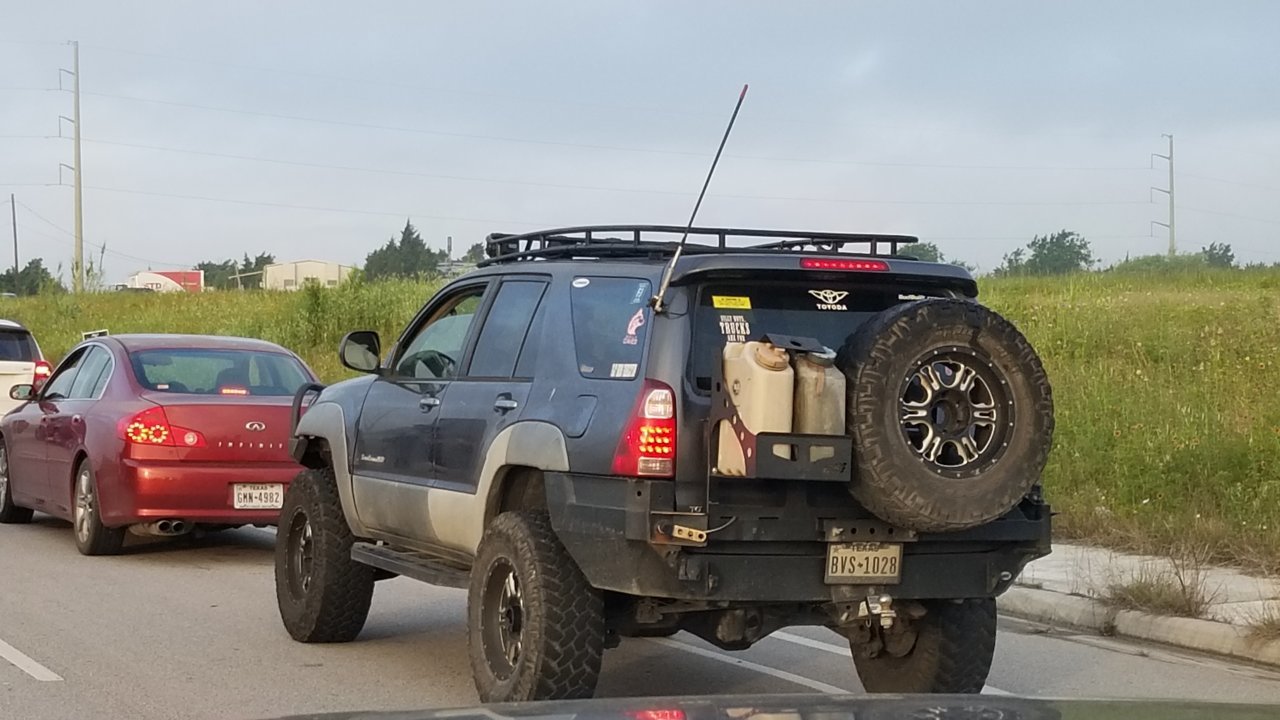 20190515_071721.jpg
