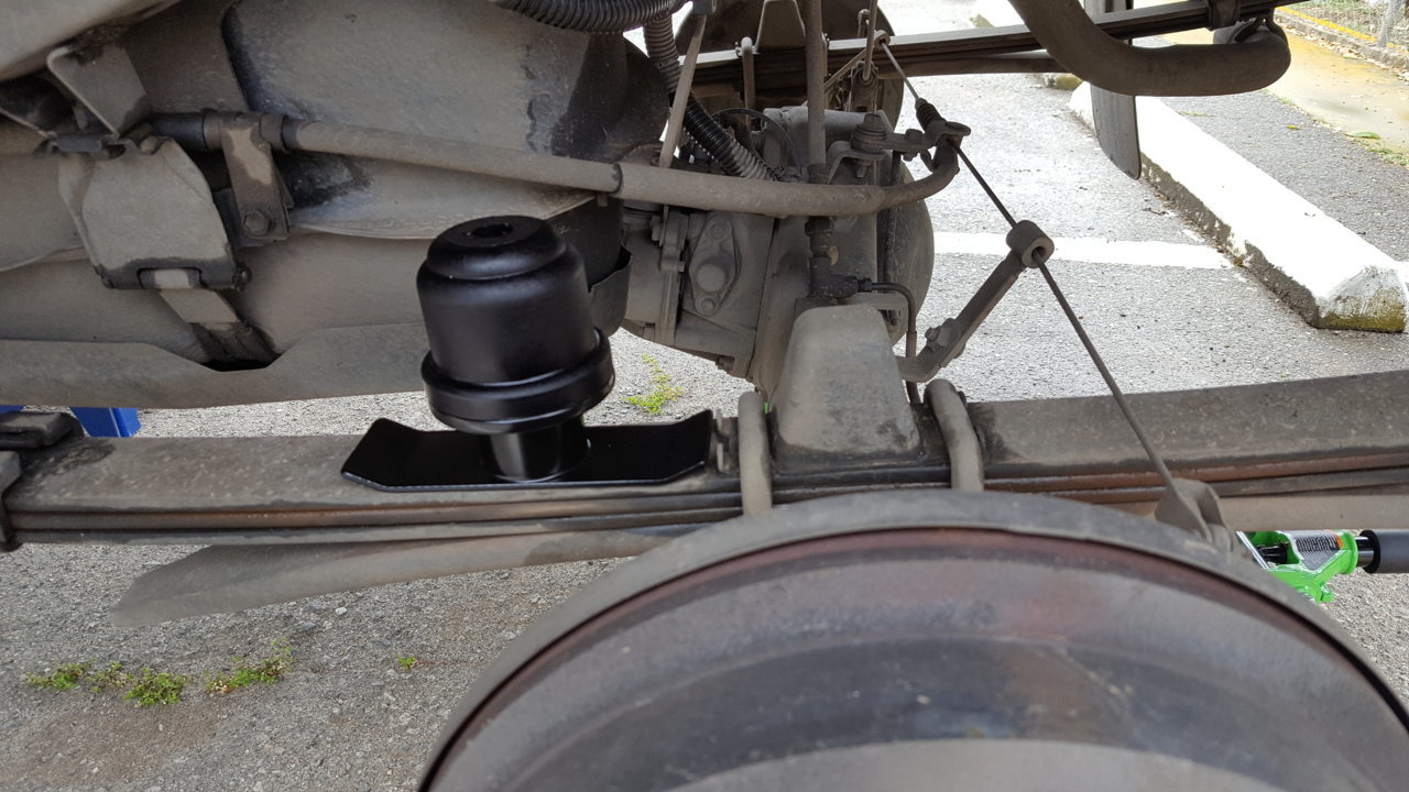 20190515_120011.jpg