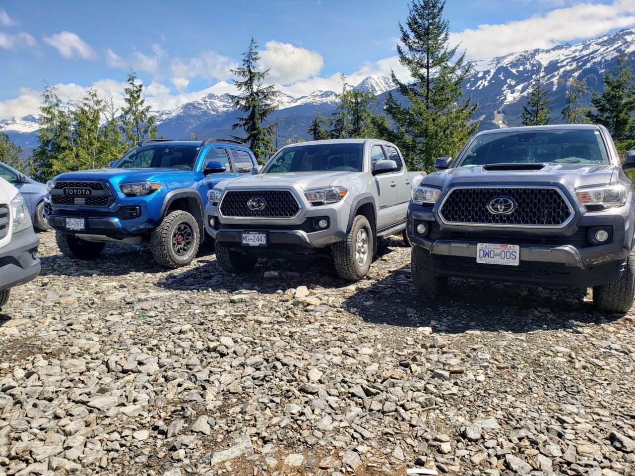 20190515_120328.jpg