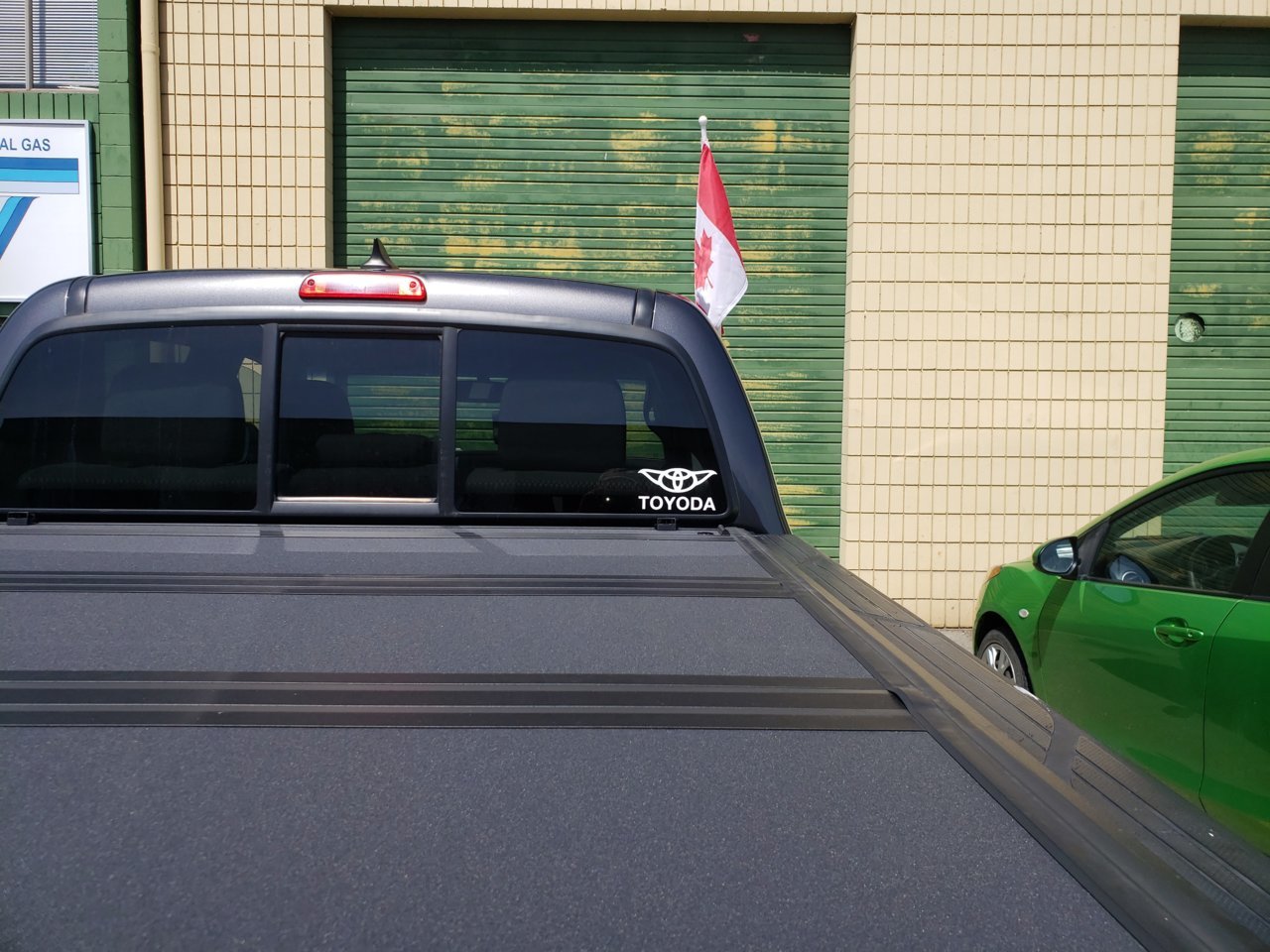 20190515_140452.jpg
